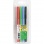 Sada popisovačov Centropen 7790/4S 