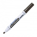 Popisovač na tabule Centropen 8569 čierny 