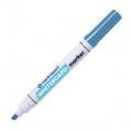 Popisovač na tabule Centropen 8569 modrý 