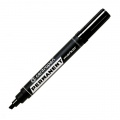 Permanentný popisovač Centropen 8576 čierny 
