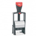 Pečiatka Colop Classic 2100/4 