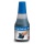 Pečiatková farba Colop 801 modrá 25ml 