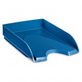 Odkladač CepPro maxi Riviera porcelánový modrý 