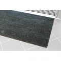 Rohož Microfibre Doormat 60x90cm čierna