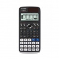 Kalkulačka Casio FX-991 CEX 