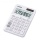 Kalkulačka CASIO MS-20UC biela 