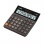 Kalkulačka Casio DH-12 