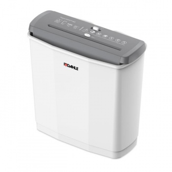 Skartovačka Dahle PaperSAFE 60 