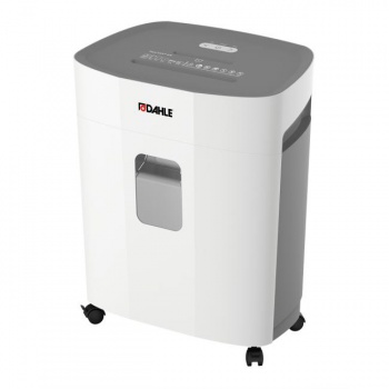 Skartovačka Dahle PaperSAFE 420 