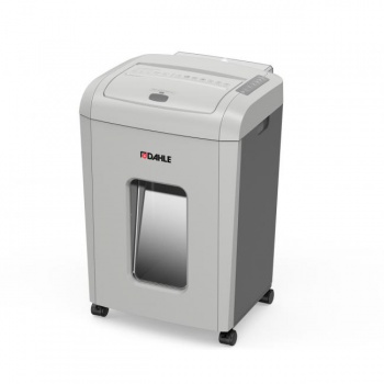 Skartovačka Dahle ShredMATIC 150 