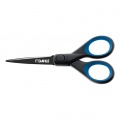 Nožnice DAHLE OFFICE titánové 13cm 