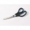 Nožnice DAHLE Comfort grip 21cm 