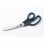 Nožnice DAHLE Comfort grip 26cm 