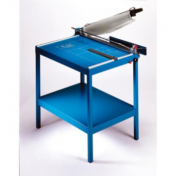 Stojan k DAHLE 569 