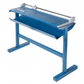 Stojan k DAHLE 556 