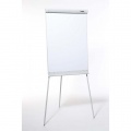 Flipchart PERSONAL