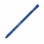 Liner DONAU D-FINE 0,4mm modrý 