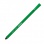 Liner DONAU D-FINE 0,4mm zelený 