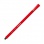 Liner DONAU D-FINE 0,4mm červený 