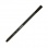 Liner DONAU D-FINE 0,4mm čierny 