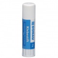 Lepiaca tyčinka DONAU 25g 