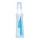 Tekuté lepidlo DONAU roller (s kovovou guľôčkou) 50ml 