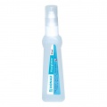 Tekuté lepidlo DONAU roller (s kovovou guľôčkou) 50ml 