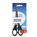 Nožnice DONAU klasické 16cm 