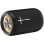 DARČEK: Bezdrôtový vodovzdorný reproduktor BBS 4400 black BT SPEAKER BUXTON 