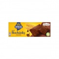 DARČEK: OPAVIA Bochánky MIX príchutí 140 g 