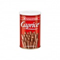 DARČEK: Caprice Classic plnené trubičky 250g 
