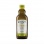 DARČEK: Olivový olej COSTA d’Oro EVOO 500ml 