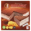 DARČEK: Torta Marlenka MIX 800 g