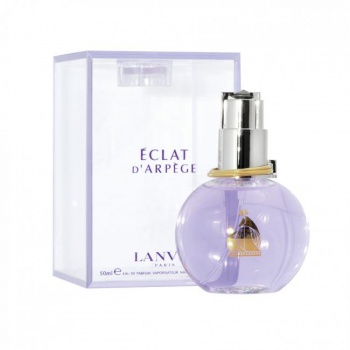 DARČEK: Parfémovaná voda Lanvin Eclat D Arpage 50 ml pre ženy 