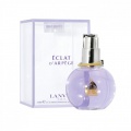 DARČEK: Parfémovaná voda Lanvin Eclat D Arpage 50 ml pre ženy 
