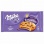 DARČEK: Milka Cookies Sensation MIX Inside, 156g 