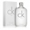 DARČEK: Toaletná voda Calvin Klein CK One 100 ml unisex 
