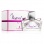 DARČEK: Lanvin Marry Me!parfumovaná voda pre ženy 50 ml 