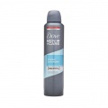 DARČEK: Dove DEO Men Clean Comfort 250ml 