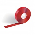 Vyznačovacia páska DURALINE STRONG 50 mm x 30 m červená 