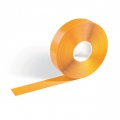Vyznačovacia páska DURALINE STRONG 50 mm x 30 m žltá 