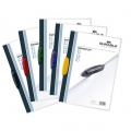 Obal s klipom SWINGCLIP mix farieb 
