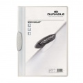 Obal s klipom SWINGCLIP biely 