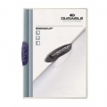 Obal s klipom SWINGCLIP tmavomodrý 