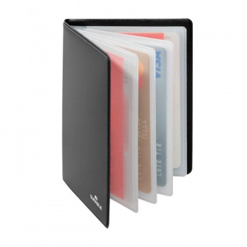 Obal na RFID karty 