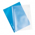 Obaly Report PVC modré 1-100 listov 