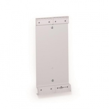Nástenný držiak FUNCTION module 20 prázdny 