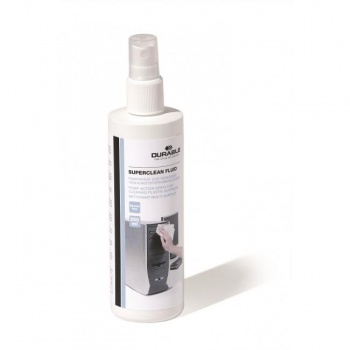 Sprej na povrchy Superclean 250 ml 