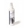 Sprej na povrchy Superclean 250 ml 