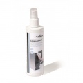 Sprej na povrchy Superclean 250 ml 